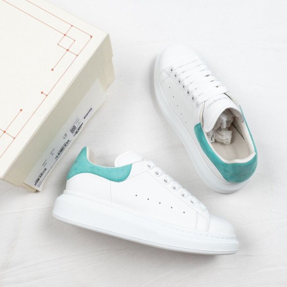 Alexander McQueen Other - Alexander McQueen